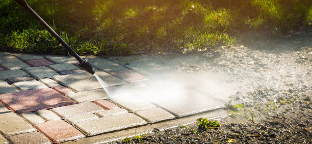 Lincoln Village, OH Pressure Washing Services Company